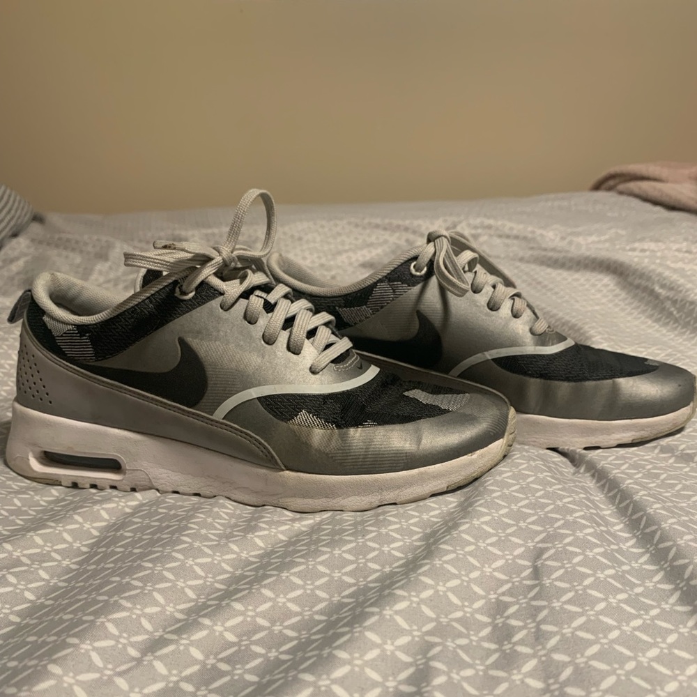 Nike Air Max Thea